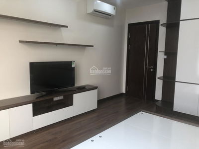 Hei Tower Dien Luc, Vietnam Hei Tower Dien Luc, Vietnam