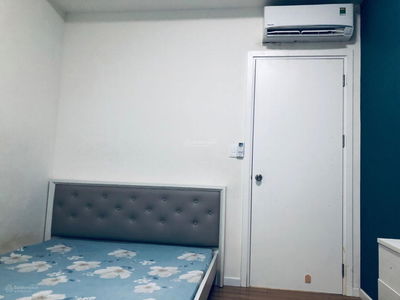 M-One South Saigon, Vietnam  M-One South Saigon, Vietnam