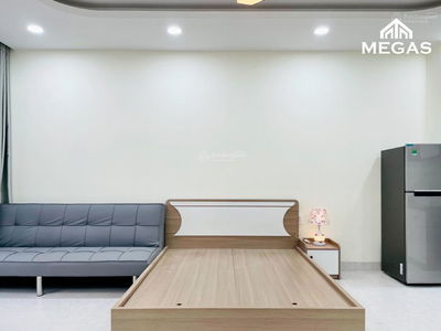 CityLand Park Hills, Vietnam CityLand Park Hills, Vietnam