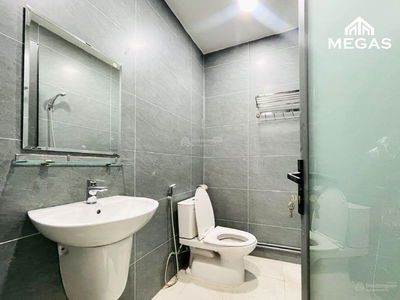 CityLand Park Hills, Vietnam CityLand Park Hills, Vietnam