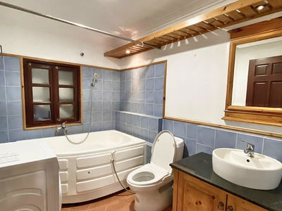 Huynh Tinh Cua Street, Vietnam Huynh Tinh Cua Street, Vietnam