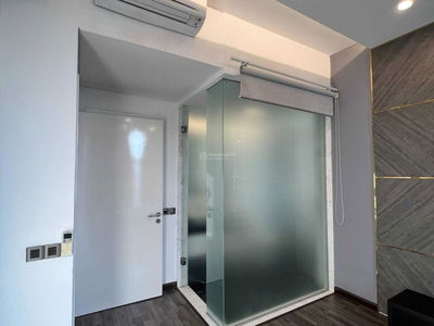 The Estella, Vietnam The Estella, Vietnam