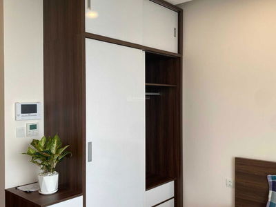 Sky Oasis Apartment, Vietnam Sky Oasis Apartment, Vietnam