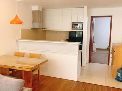 Dang Thai Mai Street, Vietnam Dang Thai Mai Street, Vietnam