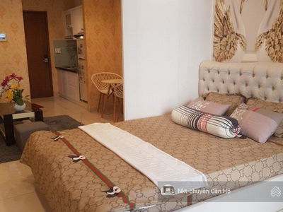 Phuc Yen Apartment, Vietnam Phuc Yen Apartment, Vietnam