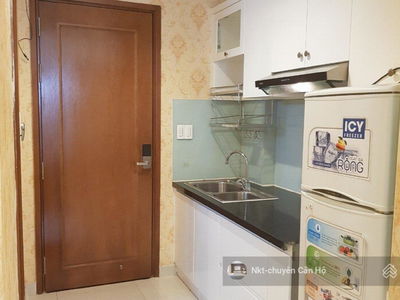 Phuc Yen Apartment, Vietnam Phuc Yen Apartment, Vietnam