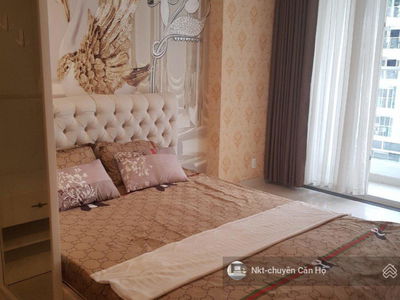 Phuc Yen Apartment, Vietnam Phuc Yen Apartment, Vietnam