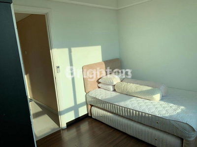 Жилье в Jakarta, Indonesia  Жилье в Jakarta, Indonesia