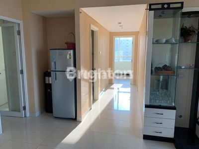 Gehäuse In Jakarta, Indonesia  Gehäuse In Jakarta, Indonesia