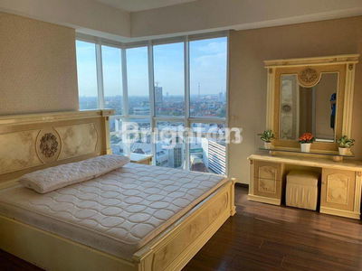 Gehäuse In Jakarta, Indonesia  Gehäuse In Jakarta, Indonesia