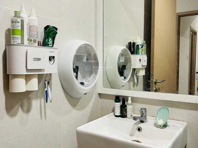 Safari, Vietnam Safari, Vietnam