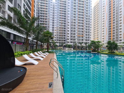 Safari, Vietnam Safari, Vietnam