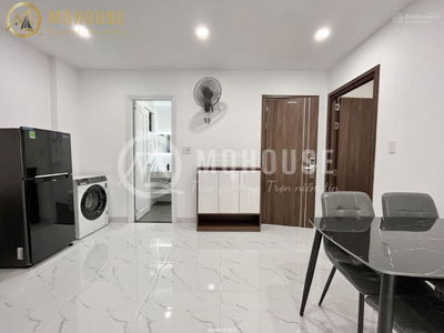 Ta Hien Street, Vietnam Ta Hien Street, Vietnam