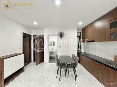 Ta Hien Street, Vietnam Ta Hien Street, Vietnam