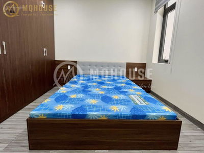 Ta Hien Street, Vietnam Ta Hien Street, Vietnam