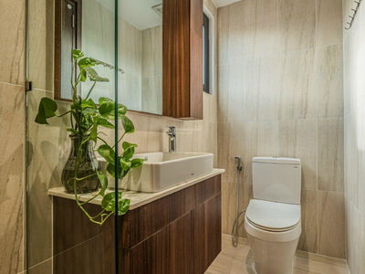 Co Giang Street, Vietnam Co Giang Street, Vietnam