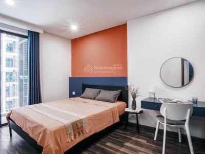 PN-Techcons, Vietnam PN-Techcons, Vietnam