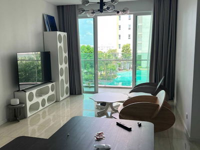 Sadora Sala, Vietnam Sadora Sala, Vietnam