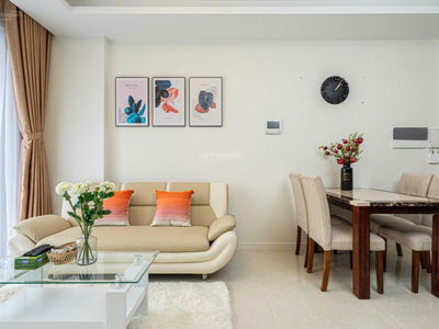 The Flemington, Vietnam The Flemington, Vietnam