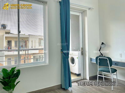 Dien Bien Phu Street, Vietnam Dien Bien Phu Street, Vietnam