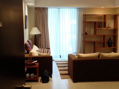 Pacific Place, Vietnam Pacific Place, Vietnam