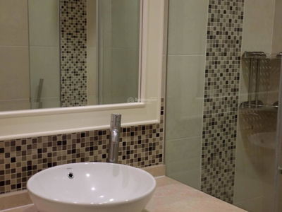 Pacific Place, Vietnam Pacific Place, Vietnam