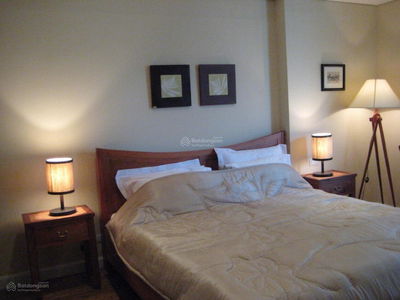 Pacific Place, Vietnam Pacific Place, Vietnam