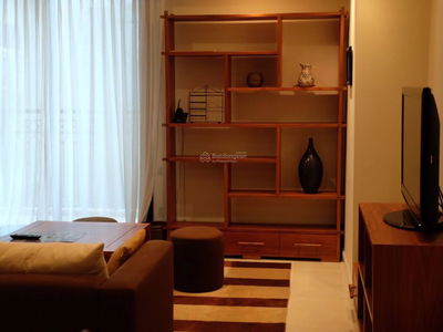 Pacific Place, Vietnam Pacific Place, Vietnam