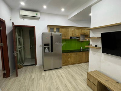 Kim Van Kim Lu, Vietnam Kim Van Kim Lu, Vietnam