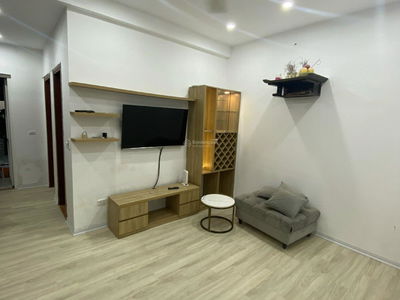 Kim Van Kim Lu, Vietnam Kim Van Kim Lu, Vietnam