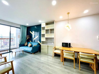 Wilton Tower, Vietnam Wilton Tower, Vietnam