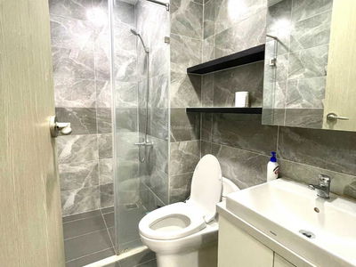 Wilton Tower, Vietnam Wilton Tower, Vietnam