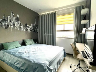 Wilton Tower, Vietnam Wilton Tower, Vietnam