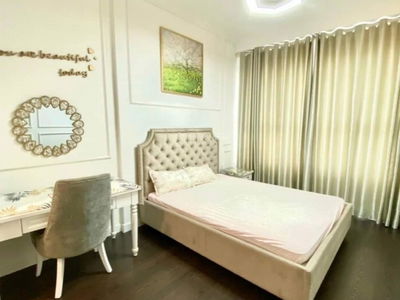 The Flemington, Vietnam The Flemington, Vietnam