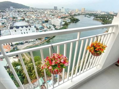 Vung Tau Melody, Vietnam Vung Tau Melody, Vietnam