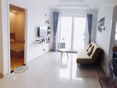 Vung Tau Melody, Vietnam Vung Tau Melody, Vietnam