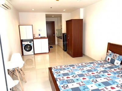 Sky Center, Vietnam Sky Center, Vietnam