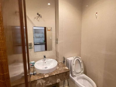 Sky Center, Vietnam Sky Center, Vietnam