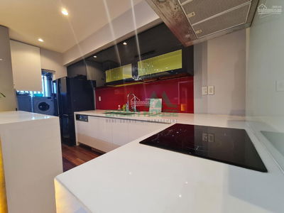 Riverpark Residence, Vietnam Riverpark Residence, Vietnam