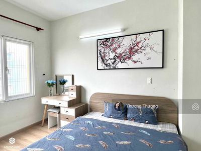 Charmington La Pointe, Vietnam Charmington La Pointe, Vietnam