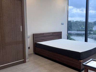 Vinhomes Golden River Ba Son, Vietnam Vinhomes Golden River Ba Son, Vietnam