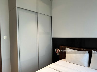 The Crest Residence, Vietnam The Crest Residence, Vietnam