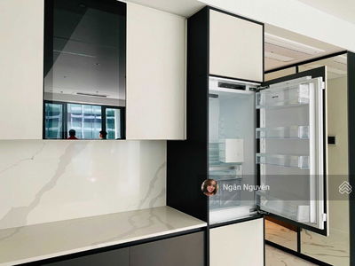 The Crest Residence, Vietnam The Crest Residence, Vietnam