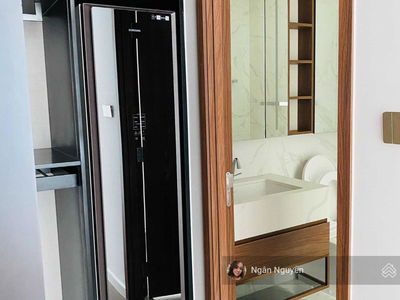 The Crest Residence, Vietnam The Crest Residence, Vietnam