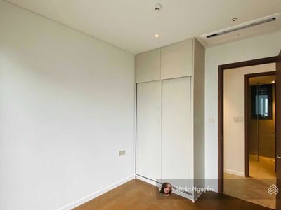 The Crest Residence, Vietnam The Crest Residence, Vietnam