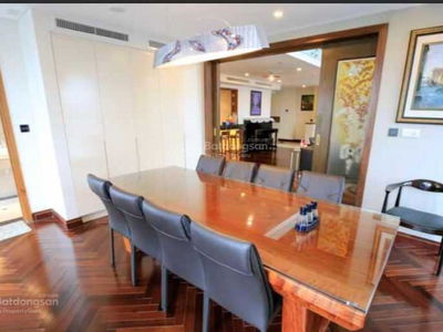 Hoang Thanh Tower, Vietnam Hoang Thanh Tower, Vietnam