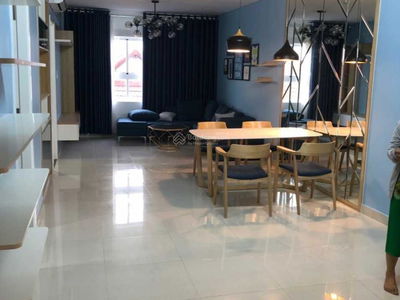 Citizen Trung Son, Vietnam Citizen Trung Son, Vietnam