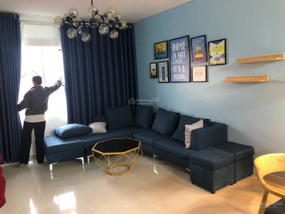 Citizen Trung Son, Vietnam Citizen Trung Son, Vietnam