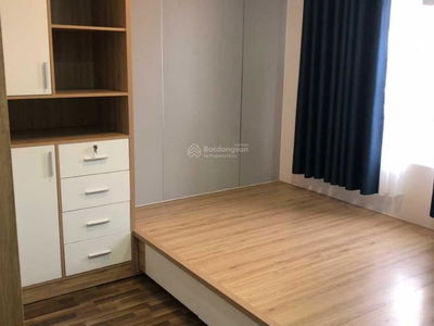 Citizen Trung Son, Vietnam Citizen Trung Son, Vietnam