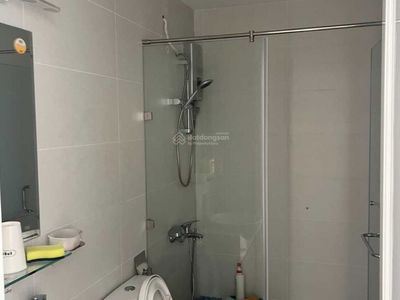 Hong Linh Plaza, Vietnam Hong Linh Plaza, Vietnam